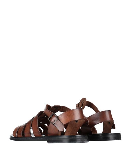 Halbschuhe POLLINI - SB10202C0CUJ0000 Nero - Alltagsschuhe - Halbschuhe -  Herrenschuhe | eschuhe.de