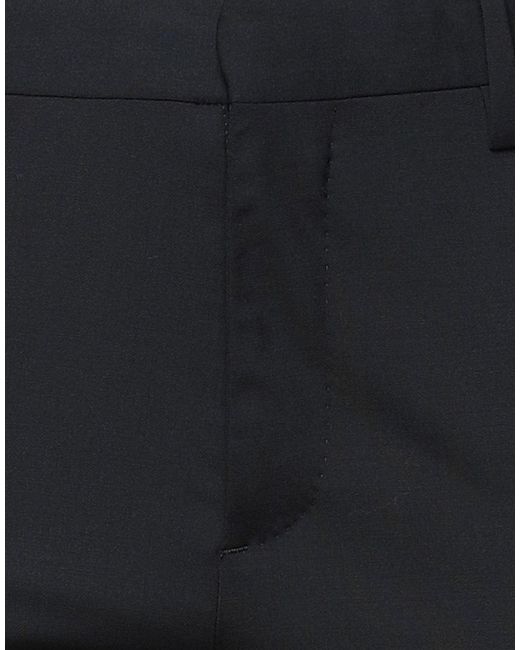 DSquared² Blue Trouser
