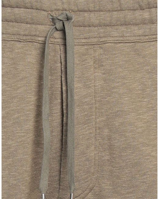 Tom Ford Blue Trouser for men