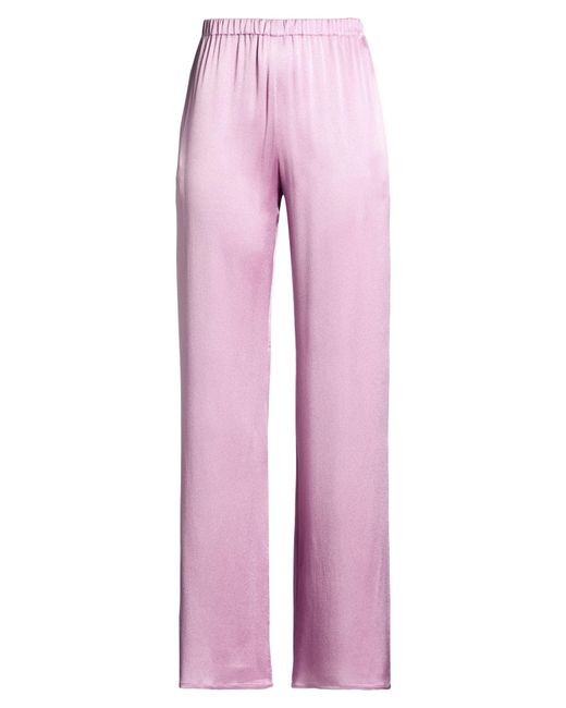 Antonelli Pink Pants