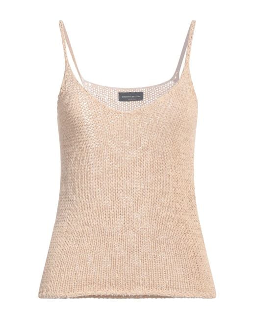 Roberto Collina Natural Top