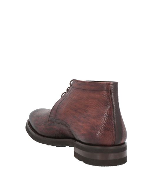 magnanni boots sale