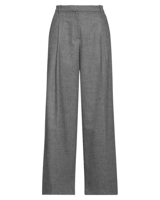 Pantalone di Pinko in Gray
