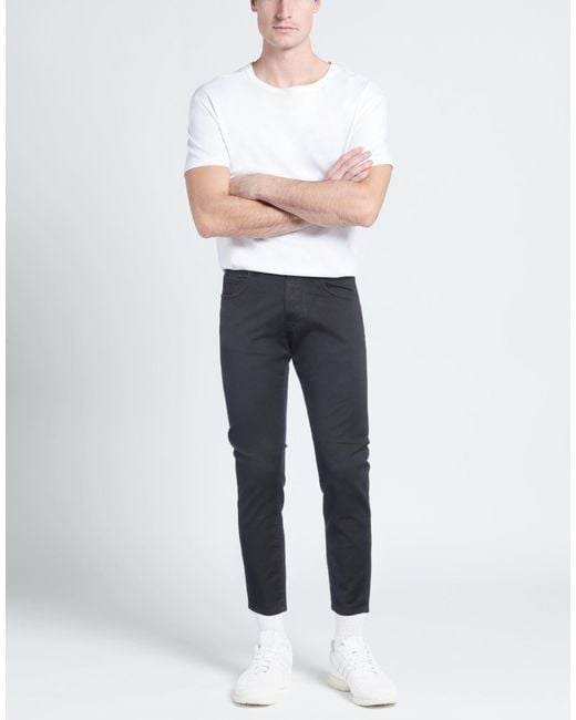 Reign Blue Jeans for men