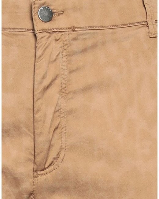 Guess Natural Trouser