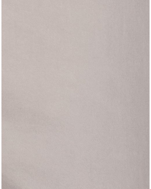 BE ABLE Gray Pants for men