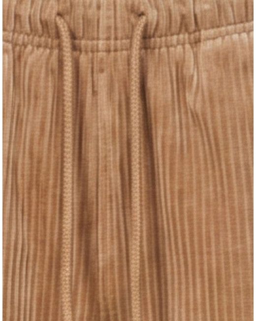 Nike Brown Trouser