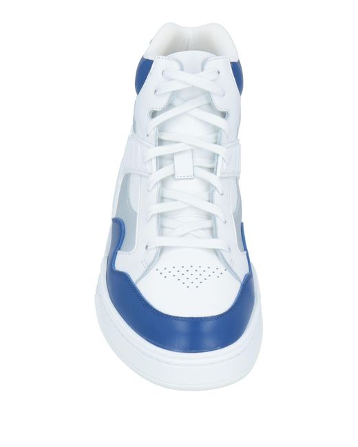 Sneakers Céline de hombre de color Blue
