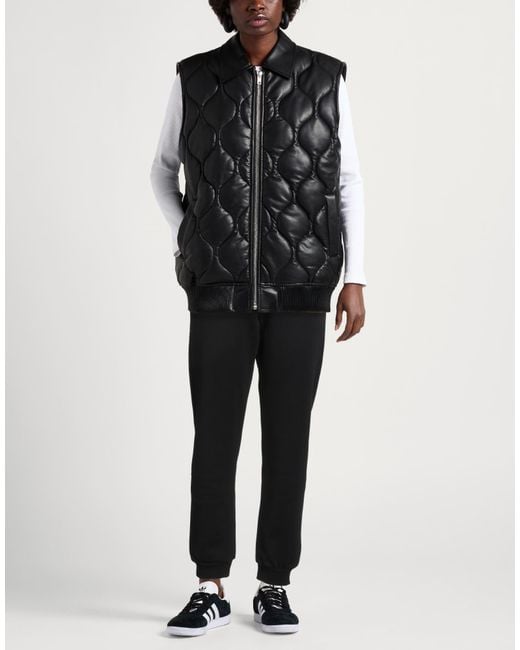 Pinko Black Trouser