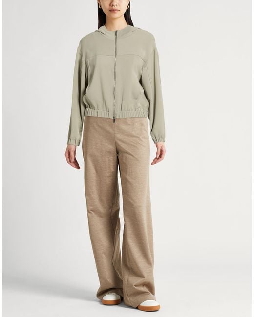 Marella Natural Jackets