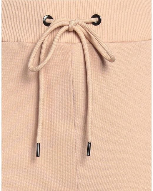 Iceberg Natural Trouser