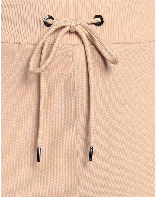 Iceberg Natural Hose