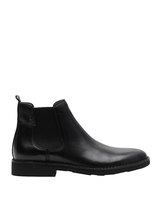 bottine ralph lauren