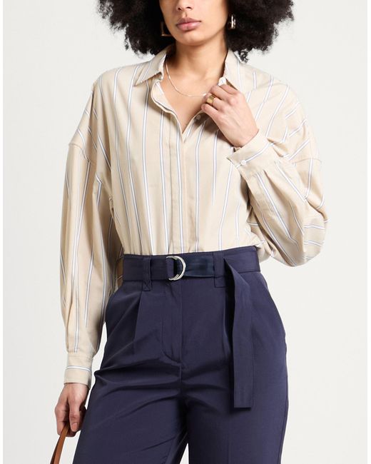 MAX&Co. Blue Trouser