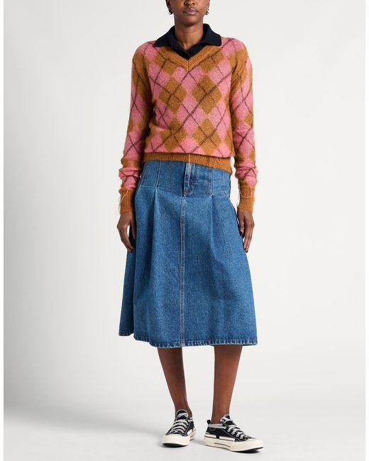 Pullover Marni de color Pink