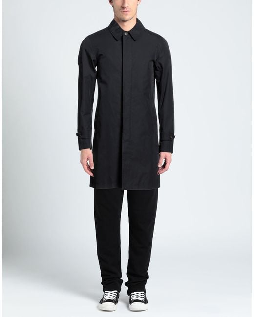 Sealup Blue Puffer for men