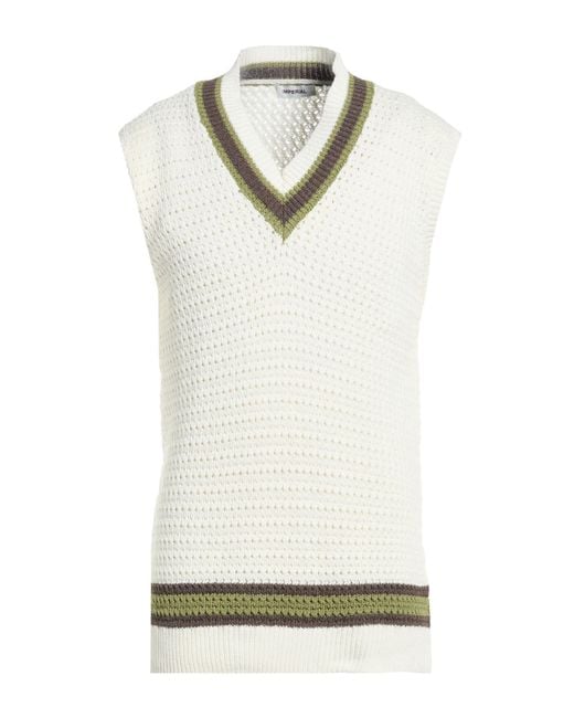 Imperial Natural Sweaters for men