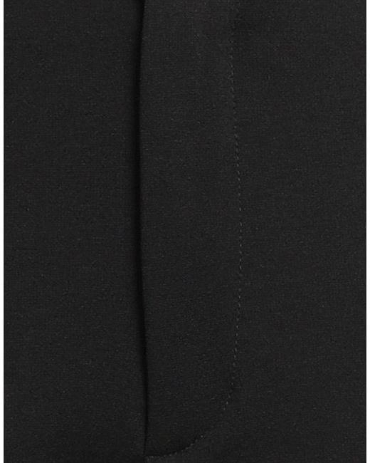 Liu Jo Black Trouser