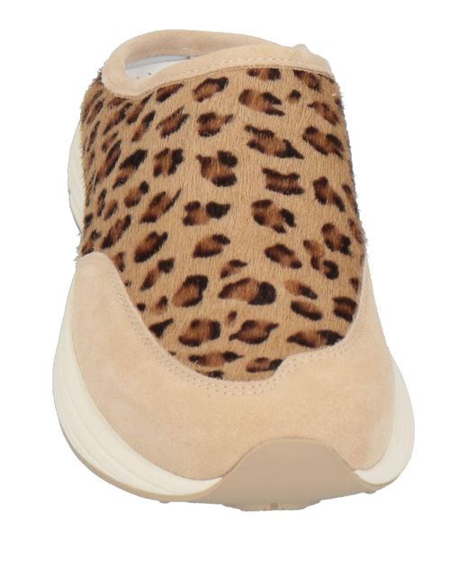 Diemme Natural Mules & Clogs