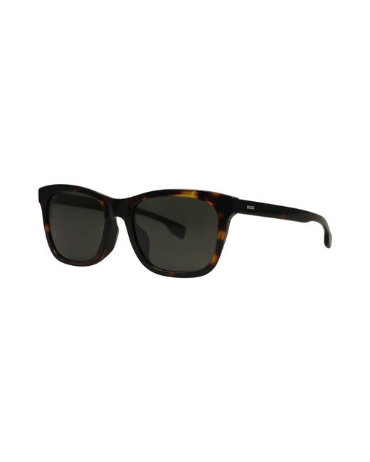 Boss Black Sunglasses for men