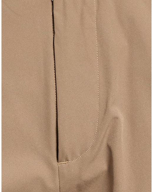 Freedomday Natural Pants Polyester for men