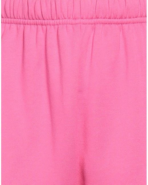 DSquared² Pink Trouser
