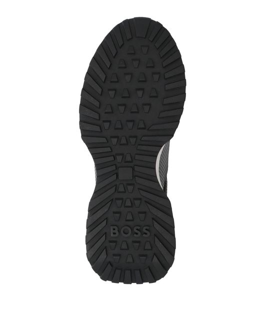 Boss Black Trainers for men