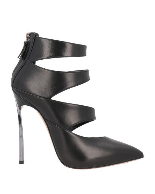 Bottines casadei outlet