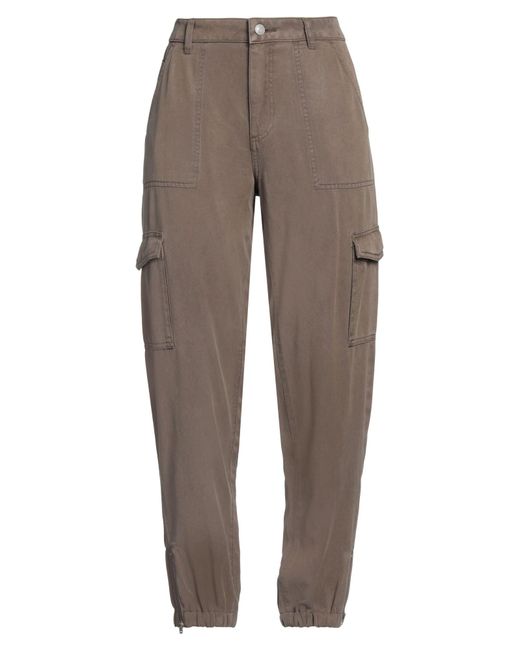 Guess Gray Trouser