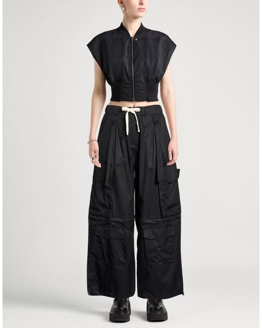 Isabel Benenato Blue Pants