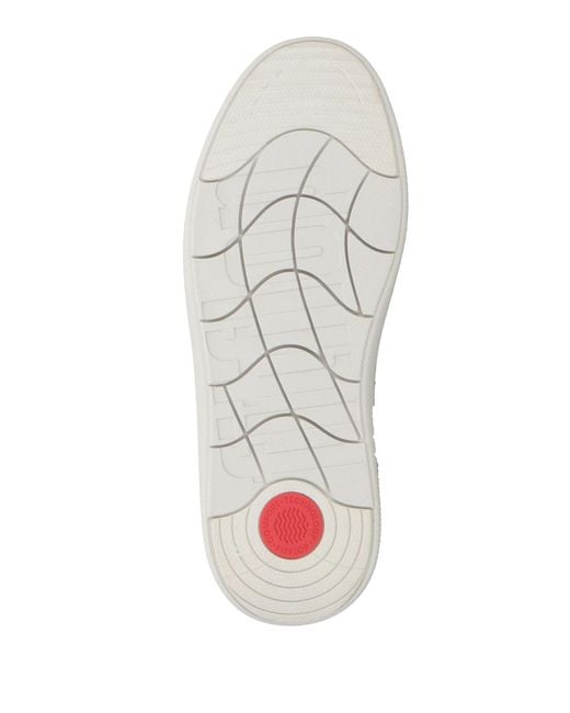 Fitflop Black Trainers