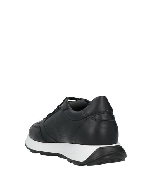 Baldinini Sneakers in Black für Herren
