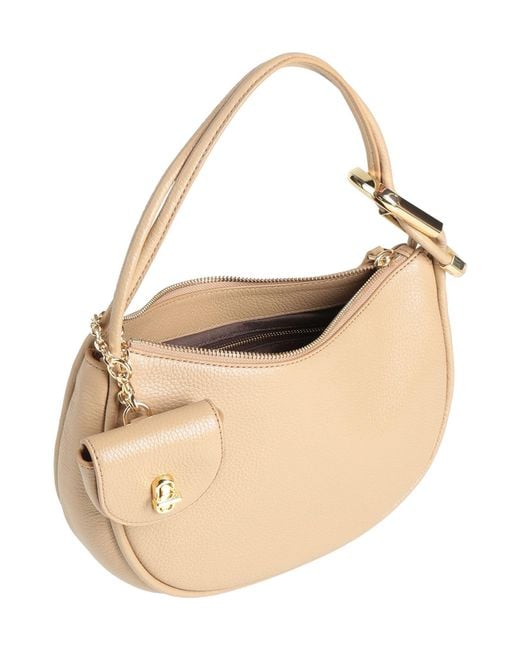 Marc Jacobs Natural Handbag