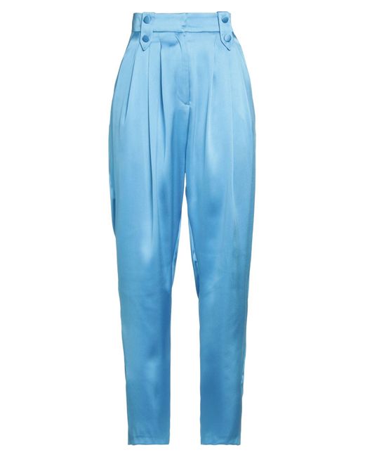 Pantalone di ACTUALEE in Blue