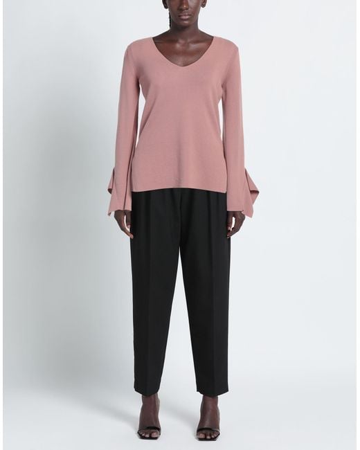 Pullover di Dondup in Pink