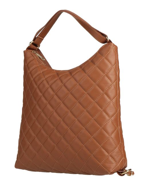Laura di maggio backpack hotsell