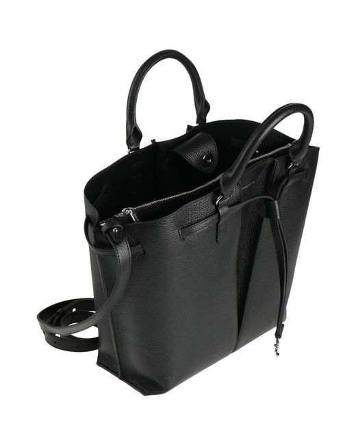 Coccinelle Black Handbags