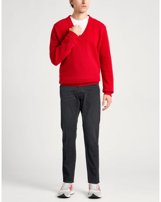 Nine:inthe:morning Gray Nine for men