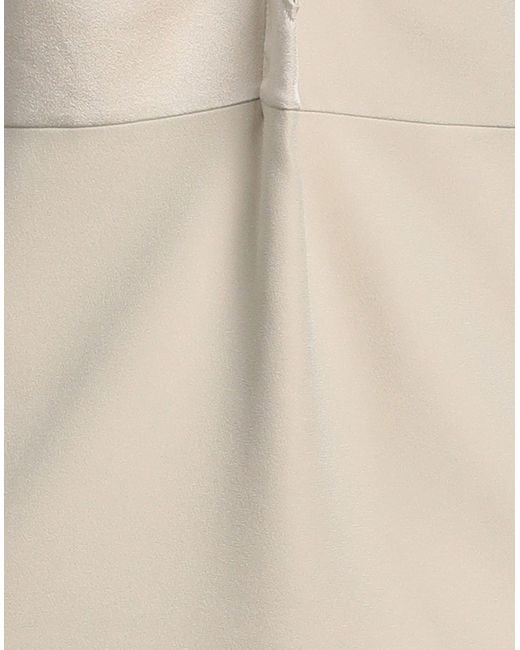 Givenchy Natural Top