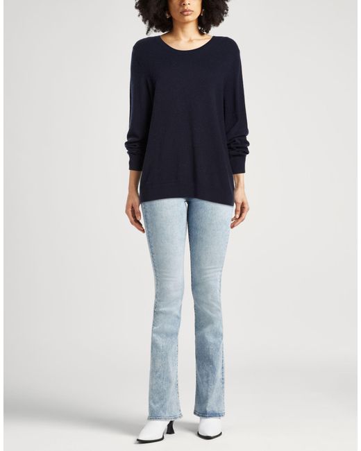 Pullover Gant de color Blue