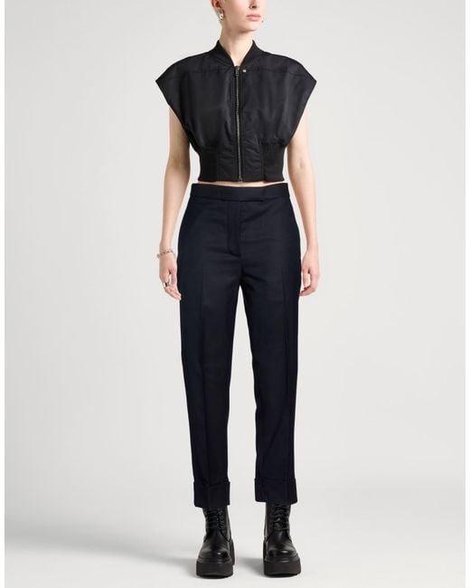 Thom Browne Blue Pants