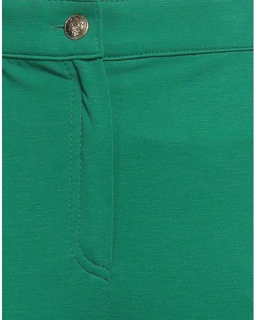 Marella Green Pants