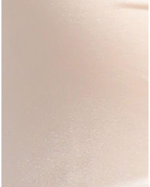 ViCOLO Natural Ivory Top Polyester, Elastane