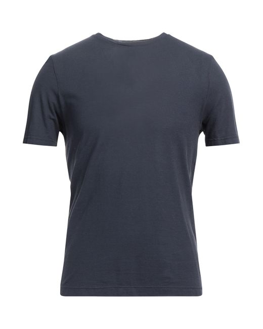 Cruna T-shirts in Blue für Herren