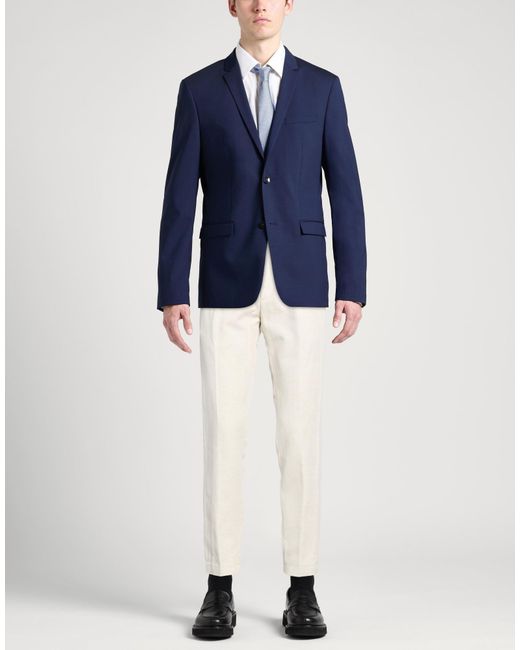AT.P.CO Natural Pants for men