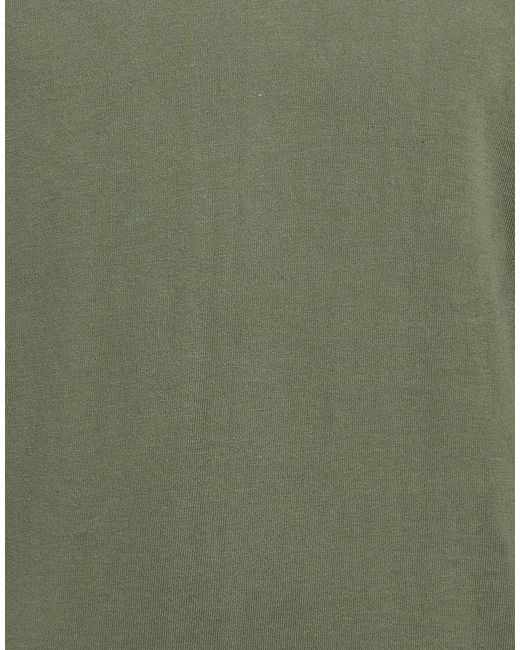 Altea Green Sweaters for men