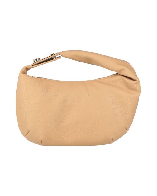 Chiara Ferragni Natural Handtaschen