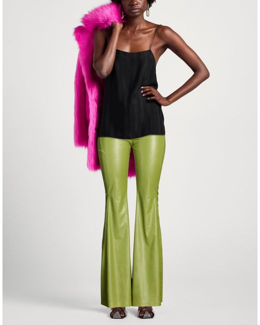 Aniye By Green Trouser