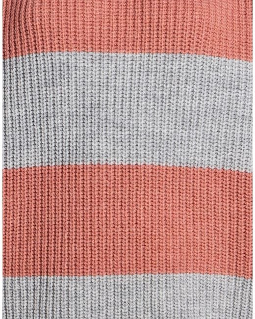 ViCOLO Pink Sweaters