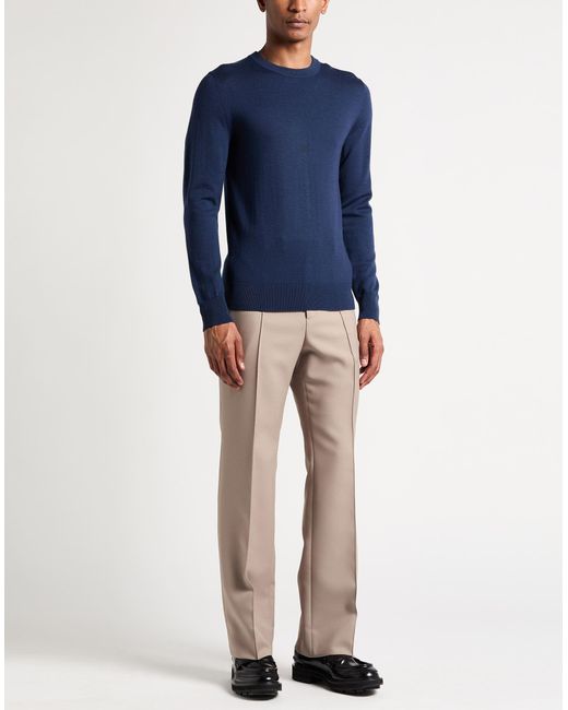 Pullover Givenchy pour homme en coloris Blue